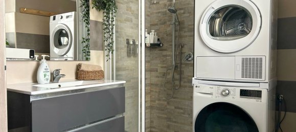 4-Zimmer Doppelhaus in Cilavegna, Italy, Nr. 3563 28