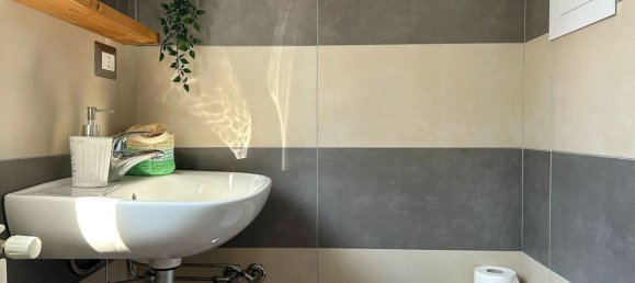 4-Zimmer Doppelhaus in Cilavegna, Italy, Nr. 3563 17