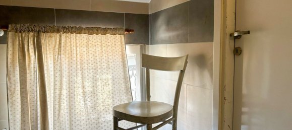 4-Zimmer Doppelhaus in Cilavegna, Italy, Nr. 3563 40