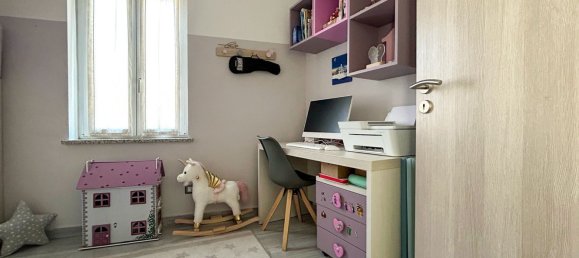 4-Zimmer Doppelhaus in Cilavegna, Italy, Nr. 3563 25