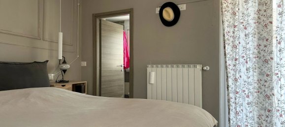 4-Zimmer Doppelhaus in Cilavegna, Italy, Nr. 3563 16