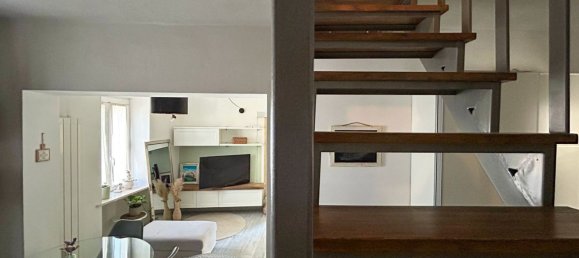 4-Zimmer Doppelhaus in Cilavegna, Italy, Nr. 3563 30