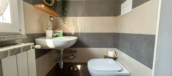 4-Zimmer Doppelhaus in Cilavegna, Italy, Nr. 3563 18