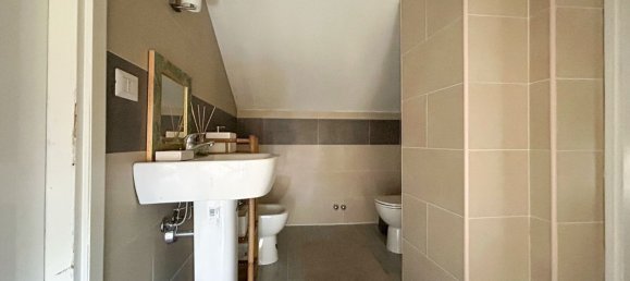 4-Zimmer Doppelhaus in Cilavegna, Italy, Nr. 3563 43