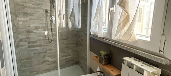 4-Zimmer Doppelhaus in Cilavegna, Italy, Nr. 3563 20