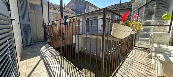 4-Zimmer Doppelhaus in Cilavegna, Italy, Nr. 3563 26