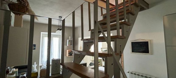 4-Zimmer Doppelhaus in Cilavegna, Italy, Nr. 3563 27