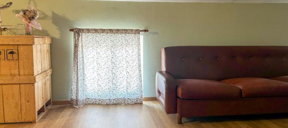 4-Zimmer Doppelhaus in Cilavegna, Italy, Nr. 3563 39