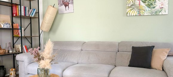 4-Zimmer Doppelhaus in Cilavegna, Italy, Nr. 3563 3