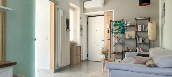 4-Zimmer Doppelhaus in Cilavegna, Italy, Nr. 3563 6