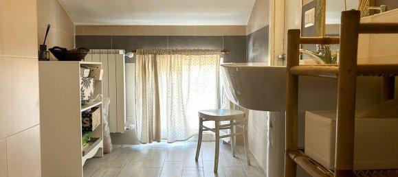 4-Zimmer Doppelhaus in Cilavegna, Italy, Nr. 3563 41