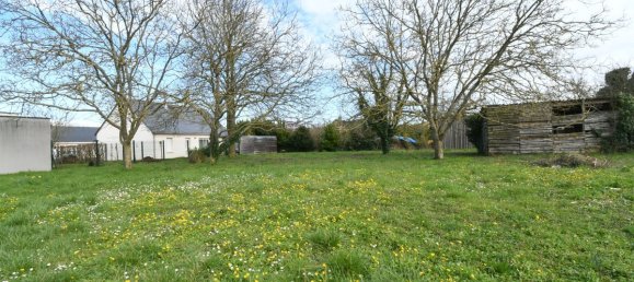Studio in Loire, France No. 98350 8