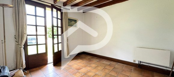 5 bedrooms House in La Vendue-Mignot, France No. 64677 10