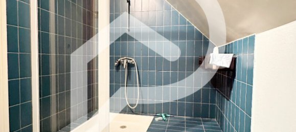 5 bedrooms House in La Vendue-Mignot, France No. 64677 16