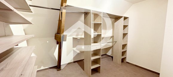 5 bedrooms House in La Vendue-Mignot, France No. 64677 14