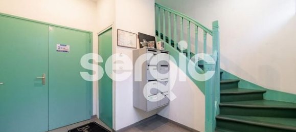 Apartamento de 1 dormitorio en Arras, France No. 315329 2