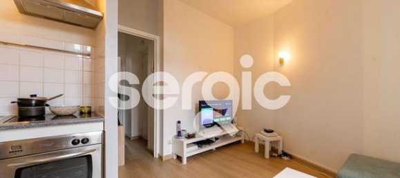 Apartamento de 1 dormitorio en Arras, France No. 315329 5