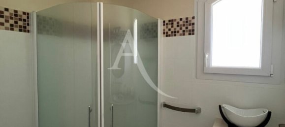 Дом с 2 спальнями в Вандея, Франция № 277991 10