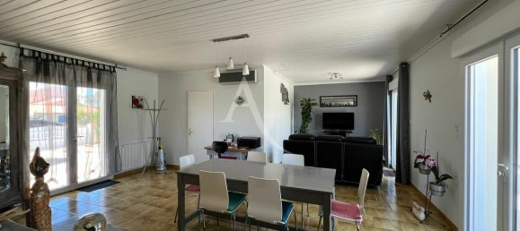 Дом с 2 спальнями в Вандея, Франция № 277991 3