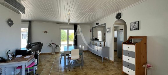 Дом с 2 спальнями в Вандея, Франция № 277991 4