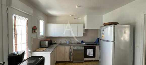 Дом с 2 спальнями в Вандея, Франция № 277991 6