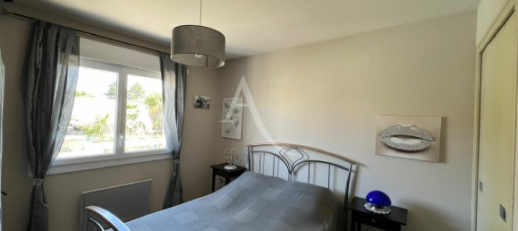 Дом с 2 спальнями в Вандея, Франция № 277991 9