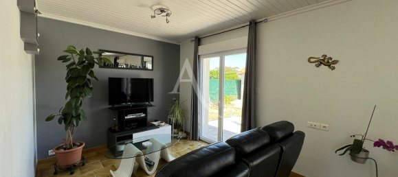 Дом с 2 спальнями в Вандея, Франция № 277991 7