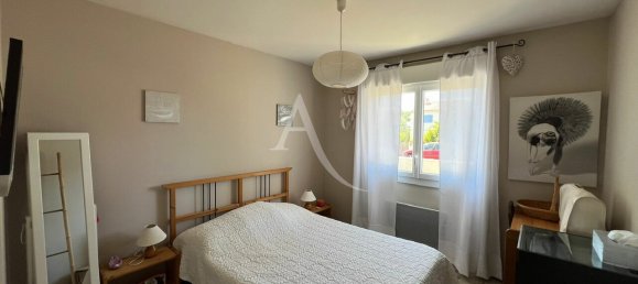 Дом с 2 спальнями в Вандея, Франция № 277991 8