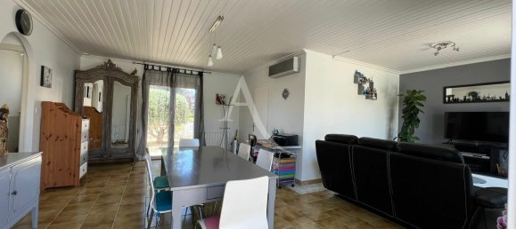 Дом с 2 спальнями в Вандея, Франция № 277991 5