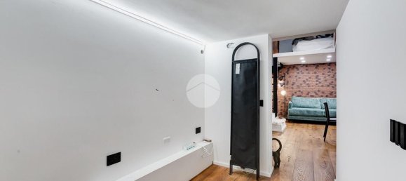 Квартира с 3 комнатами в Рим, Италия № 54012 9