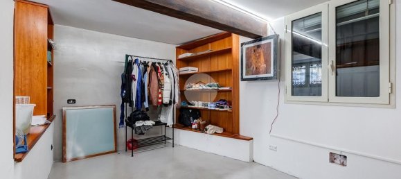 Квартира с 3 комнатами в Рим, Италия № 54012 25