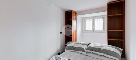 Квартира с 3 комнатами в Рим, Италия № 54012 8