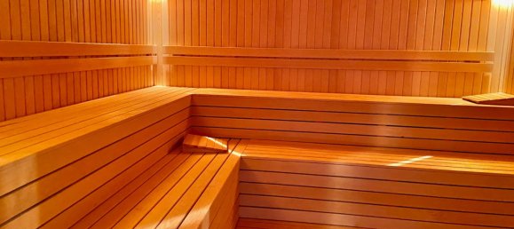 Квартира с 2 комнатами в Оба, Турция № 40954 8