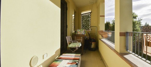 3 غرف نوم شقة في Modena, Italy رقم 358340 17