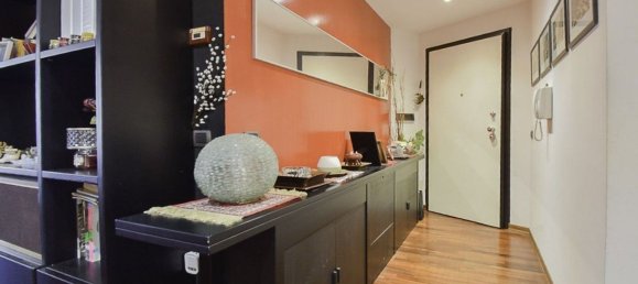 3 غرف نوم شقة في Modena, Italy رقم 358340 2