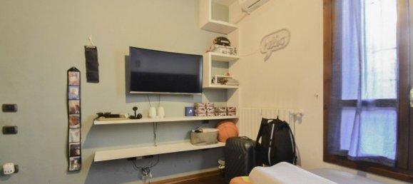 3 غرف نوم شقة في Modena, Italy رقم 358340 5