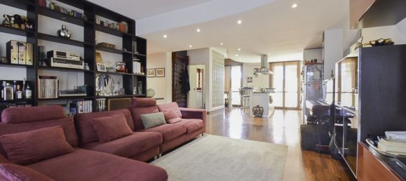 3 غرف نوم شقة في Modena, Italy رقم 358340 11