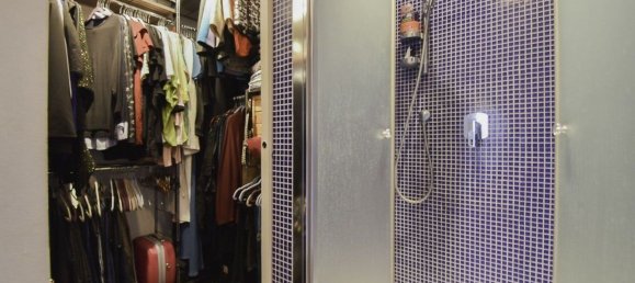 3 غرف نوم شقة في Modena, Italy رقم 358340 10