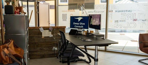  مكتب في Saalfelden am Steinernen Meer, Austria 130متر مربع رقم 149314 3