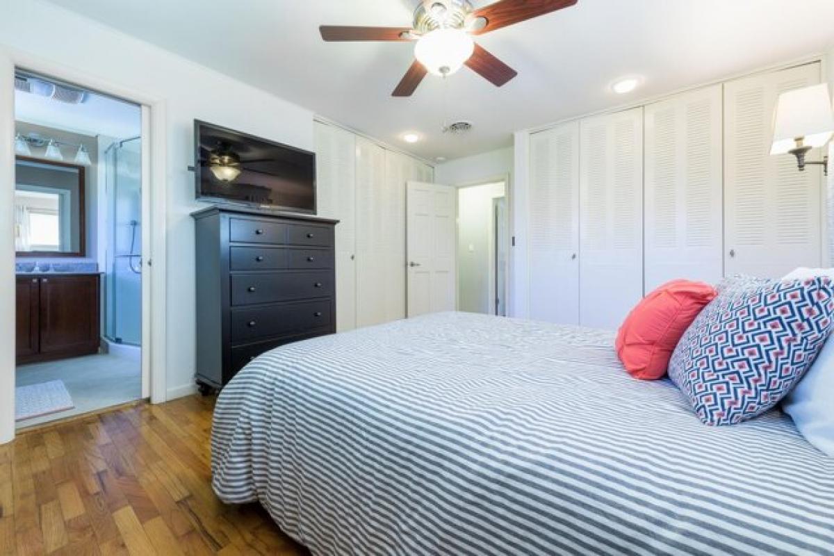 4 Schlafzimmer Haus in South Haven, USA, Nr. 437828