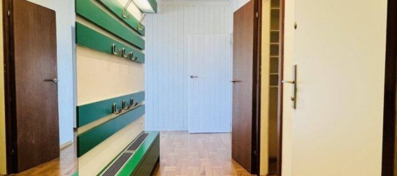 3 rooms Apartment in Wahring, Austria No. 240378 4