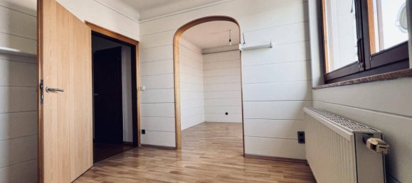 3 rooms Apartment in Wahring, Austria No. 240378 20