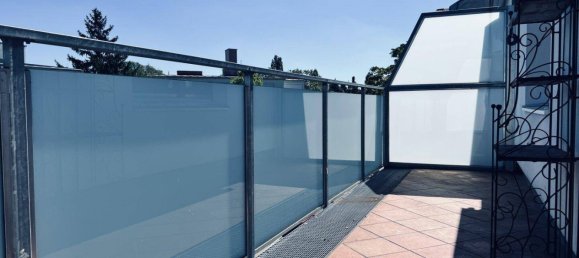 3 rooms Apartment in Wahring, Austria No. 240378 21