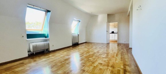 3 rooms Apartment in Wahring, Austria No. 240378 10