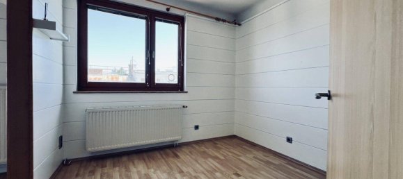 3 rooms Apartment in Wahring, Austria No. 240378 19