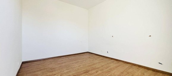 3 rooms Apartment in Wahring, Austria No. 240378 11