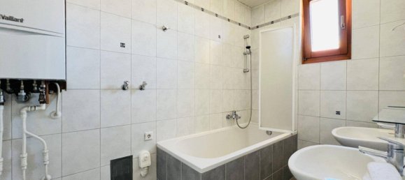 3 rooms Apartment in Wahring, Austria No. 240378 18