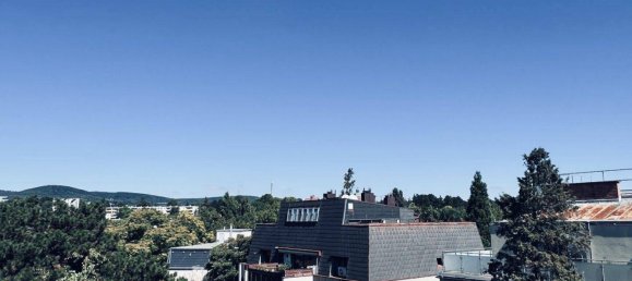 3 rooms Apartment in Wahring, Austria No. 240378 3