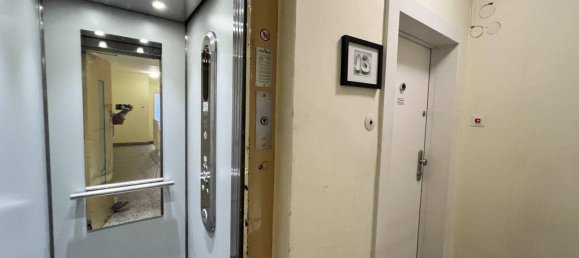 3 rooms Apartment in Wahring, Austria No. 240378 23