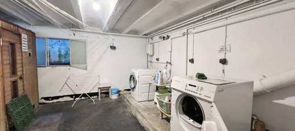 3 rooms Apartment in Wahring, Austria No. 240378 24